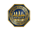 /public/logoimage/1576123899New York State Police Investigators Foundation 010.png